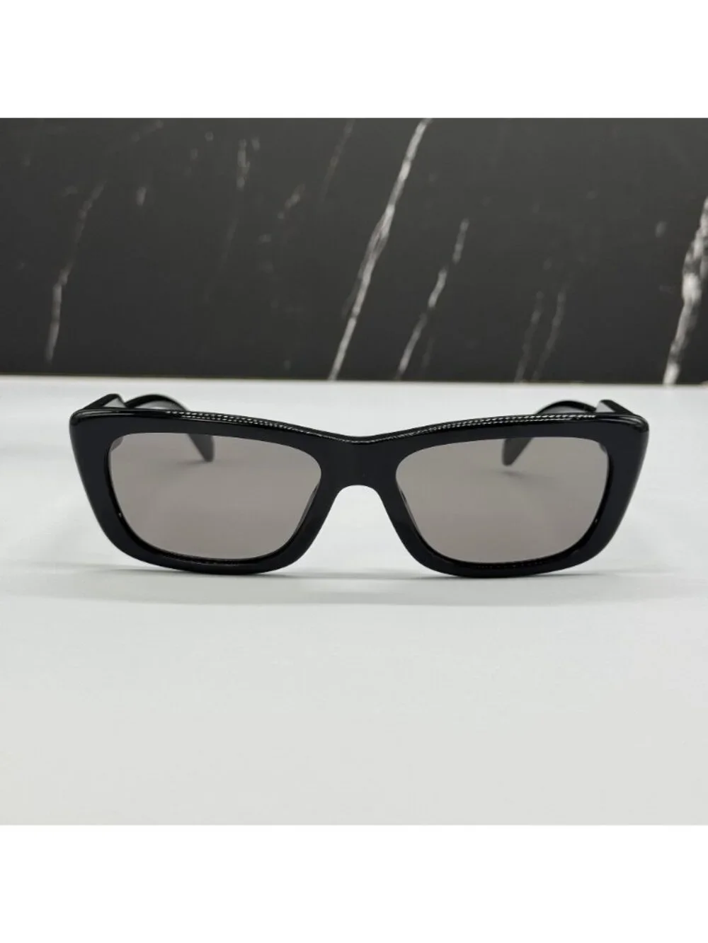 Miu Miu new full